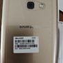 Samsung Mobile Phone A5 Image 3