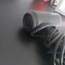SKEY Hairdryer Image 3