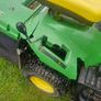John Deere Lr175 Delivery available Image 8