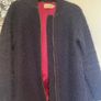 Ted Baker coat Image 2