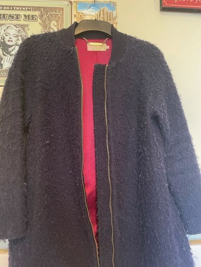 Ted Baker coat