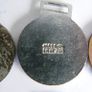 Vintage Collection FIAT Pins badges Image 7