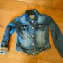 Denim jacket from Next Image 7