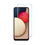For Samsung Galaxy A02s Tempered Glass Screen Protector Saver Cover New - FHT12SMTG Image 3