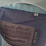 Next 2/3 years old shirts never worn 15 each Image 3