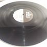 Size 9 - I'm Ready - VC Recordings - DJ Promo COPY! Proper 'REMIX' ORIGINAL Version - CLASS Josh Wink 90s Acid HOUSE! Image 7