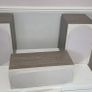 Monitor Audio Bronze 100 + Bronze C150 Image 2