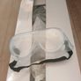safety goggles Image 2