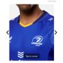 Leinster Home Jersey 25/26 Size M Image 3