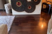 Saoirse Art - Large Original piece
