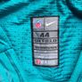 Football Size XSNFL Nike Elite Miami Dolphins Ryan Tannehill Size 44 Image 3