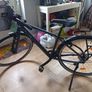 bikes Image 4