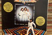 Saturday Night Fever OST