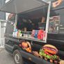 catering Image 9