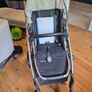 Uppa Baby Vista Biggy V2 Bundle Image 3