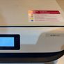 HP ENVY 5032 All-in-One Wireless Printer Image 3