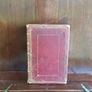 Rare First Edition Historical Record of Prince Albert's Regiment of Light Infantry Image 2