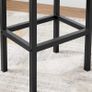 _bar stools Image 4