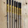 Titleist Irons AP2 Image 5
