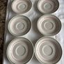 Arklow cups and saucers Image 4
