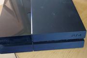 Sony Playstation 4, Excellent condition, see pictures, comes with power cable only