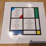 Hits 4 - Various Artists - Double Vinyl Records + Hundreds More Image 2