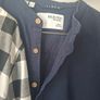 Selected/Topman/River Island Shirt bundle Image 3