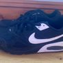 Nike Air Max IVO Trainers Image 3