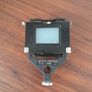 Asahi Pentax Bellows II Slide Duplicator Image 4