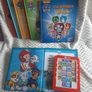 Childrens books Image 3