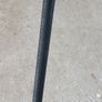 cobra f max 4 hybrid Image 6