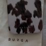 Burga case for Google pixel 9/9pro Image 2