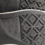 converse high top men's trainers Image 3