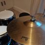 Pearl Roadshow Junior drum kit Image 3