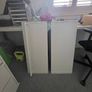 Ikea Elvarli Shelving Unit Image 3