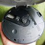 Sony Walkman D-EJ011 Silver Personal CD Player works well Image 10