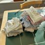 Baby clothes - newborn to 3-6 months Image 2