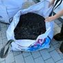 804 crushed stone and paving sand Image 2