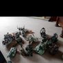 army toys Image 4