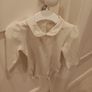baby GAP long-sleeved vest Image 3
