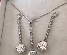 jewellery