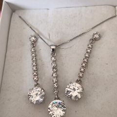 jewellery