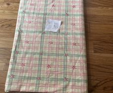 36 yards Quality Curtain Material Unused