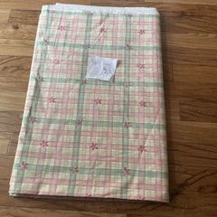 36 yards Quality Curtain Material Unused