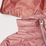 H&M Lightweight Puffer Jacket, Size 7-8 Years Image 4
