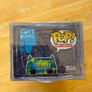 Batman Funko Artist Set #02 - New and Factory Sealed Image 6
