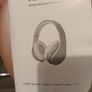 Zihnic headphones Image 7