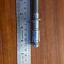 m12 Anchor Bolts Image 3