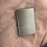 Vintage Beatles Zippo lighter Image 2