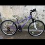 bikes Image 6